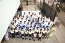 Orphans in Care